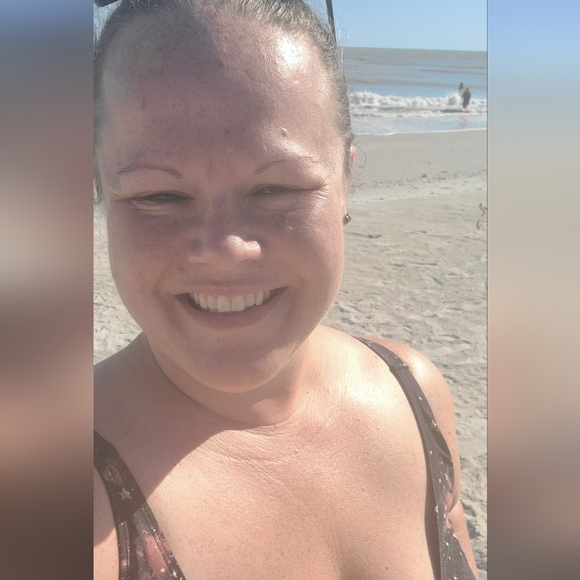 Meet your Posher, Marilee - Picture 3 of 14